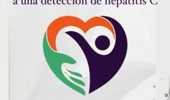 JORNADA DE TESTEOS GRATUITOS DE DETECCIN DE HEPATITIS C